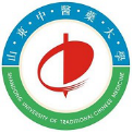 山中醫(yī).png